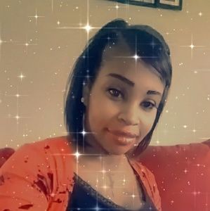 Meet your Posher, Quantisha